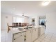 253 University Way, Sippy Downs QLD 4556