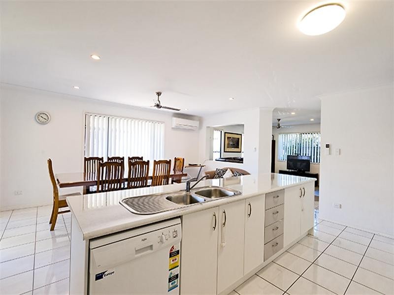 253 University Way, Sippy Downs QLD 4556