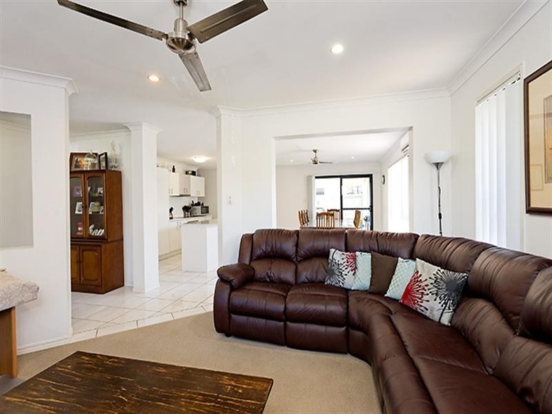 253 University Way, Sippy Downs QLD 4556
