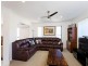 253 University Way, Sippy Downs QLD 4556