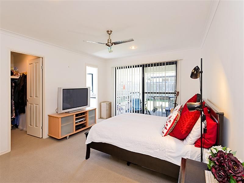 253 University Way, Sippy Downs QLD 4556