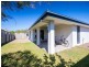253 University Way, Sippy Downs QLD 4556