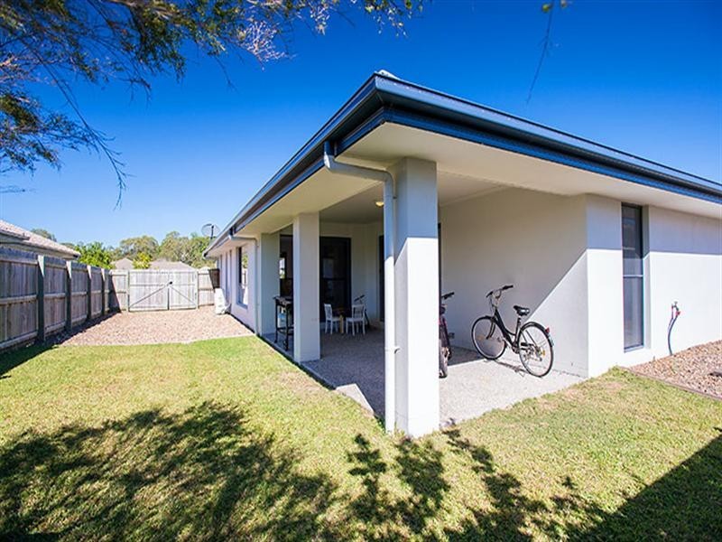 253 University Way, Sippy Downs QLD 4556