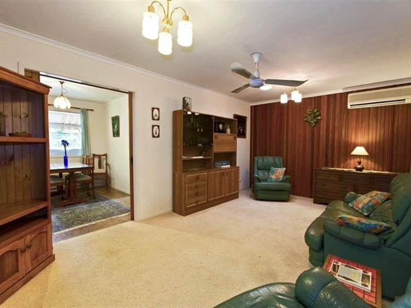 15 Farnwyn Street, Buderim QLD 4556