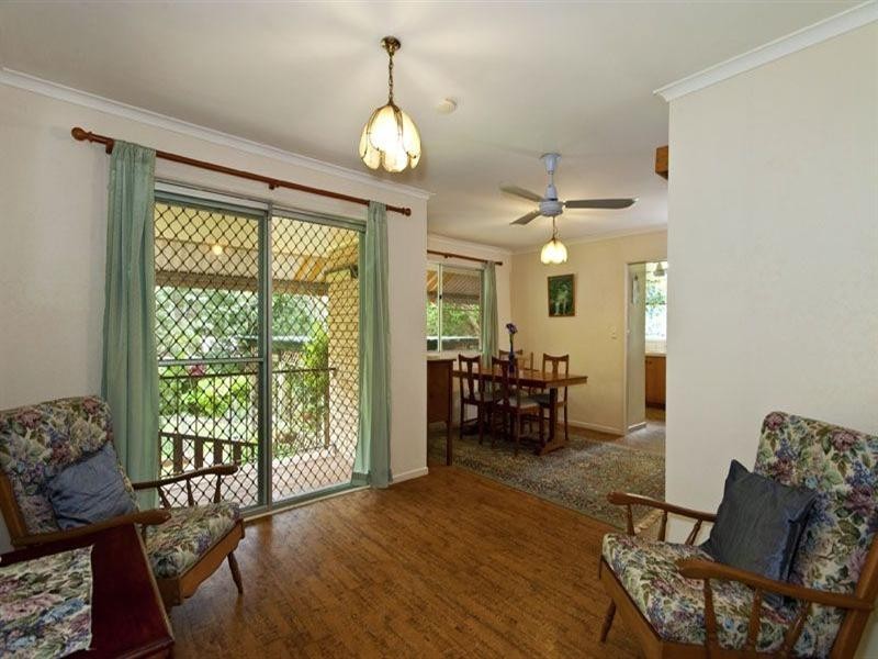 15 Farnwyn Street, Buderim QLD 4556