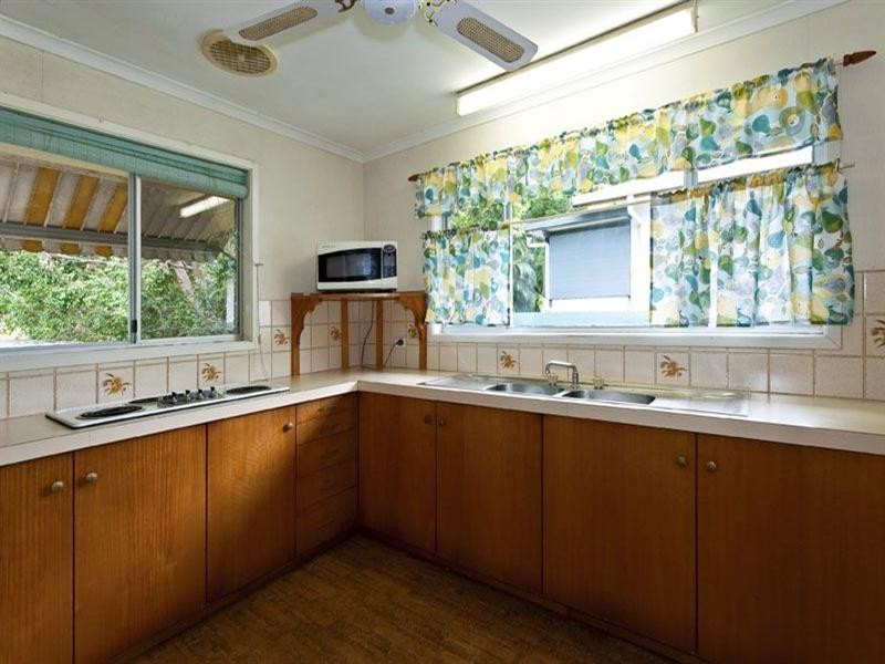 15 Farnwyn Street, Buderim QLD 4556