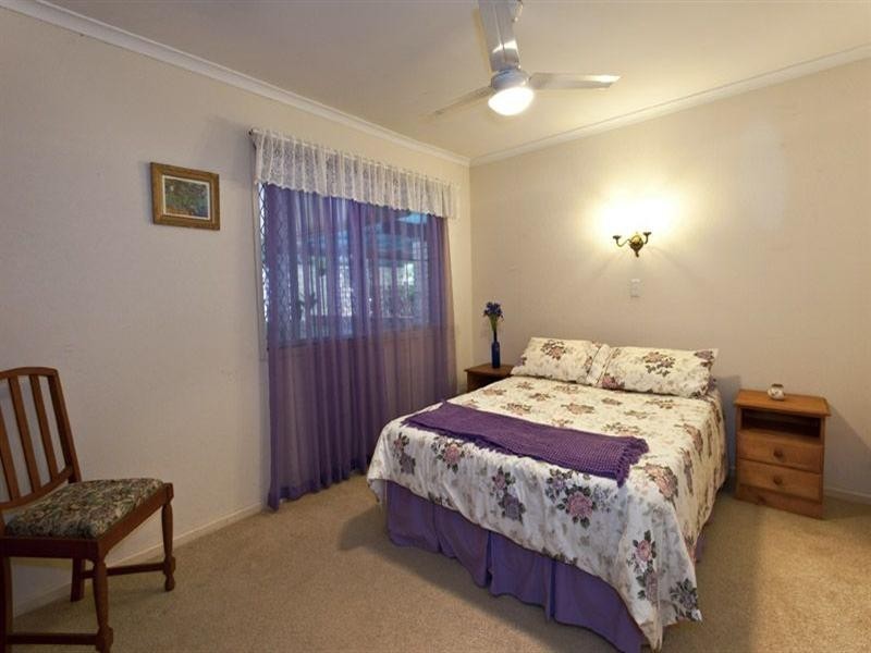 15 Farnwyn Street, Buderim QLD 4556