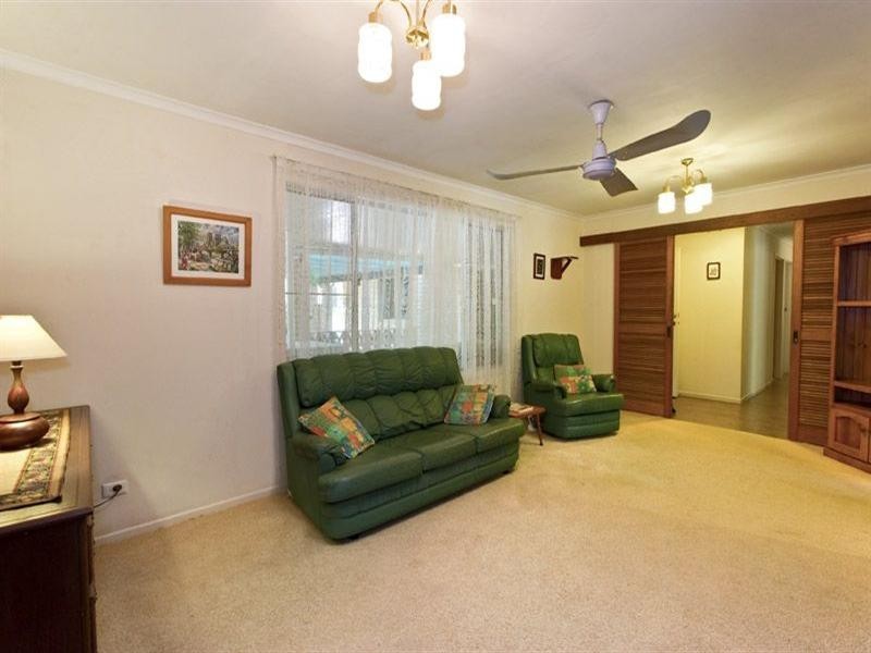 15 Farnwyn Street, Buderim QLD 4556