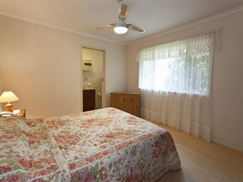 15 Farnwyn Street, Buderim QLD 4556