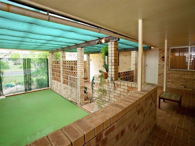 15 Farnwyn Street, Buderim QLD 4556