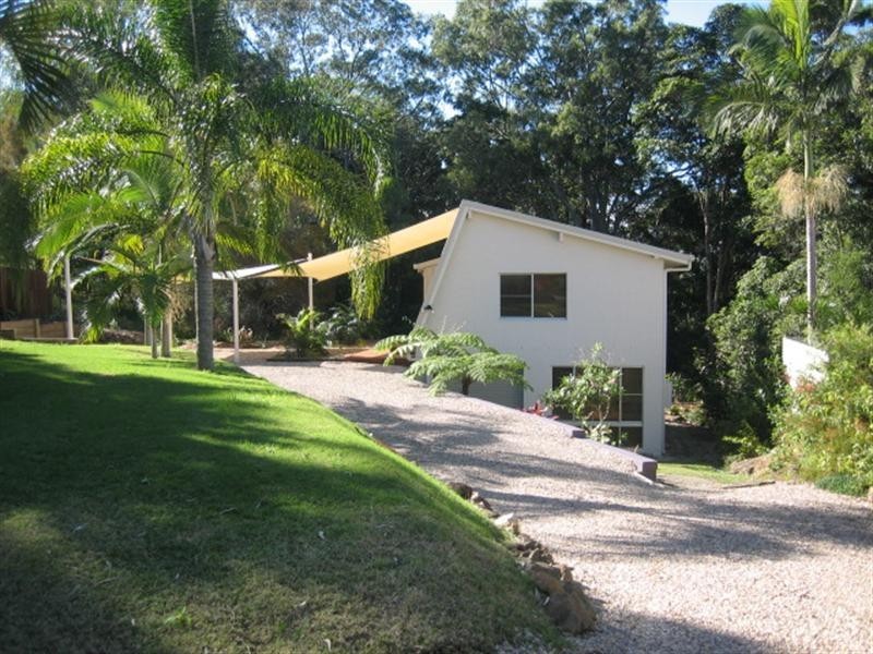 47 Cogill Road, Buderim QLD 4556