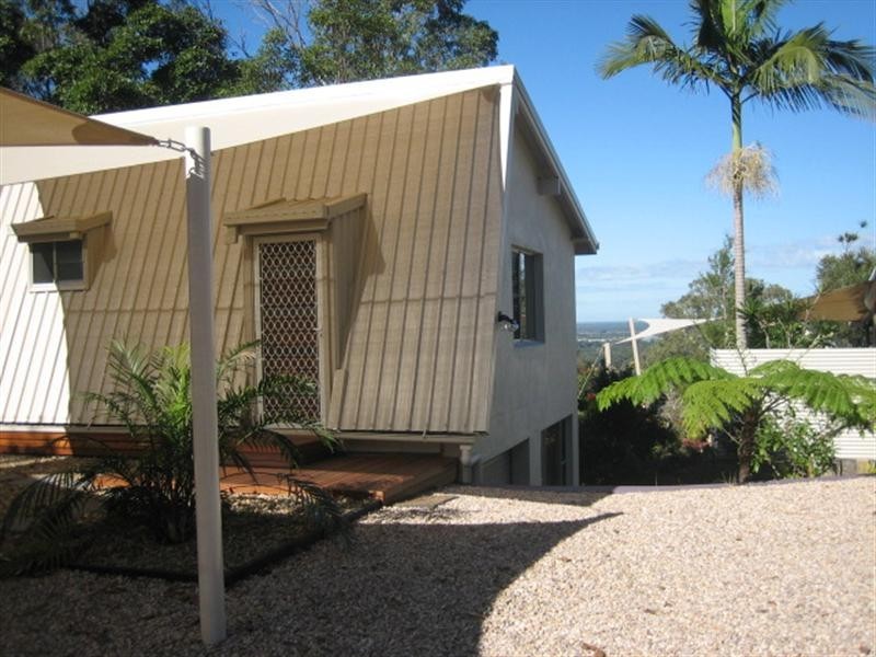 47 Cogill Road, Buderim QLD 4556