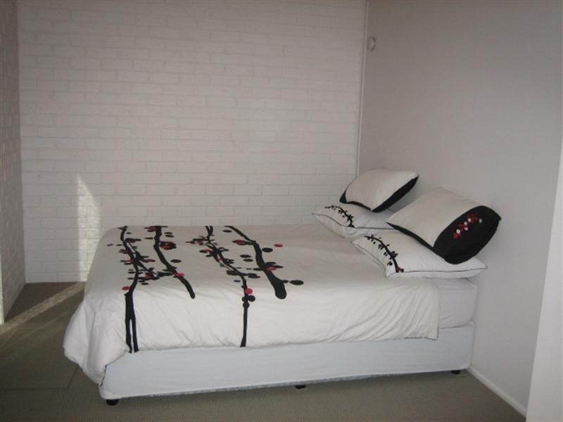 47 Cogill Road, Buderim QLD 4556