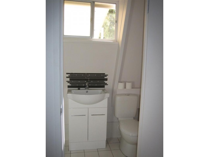 47 Cogill Road, Buderim QLD 4556