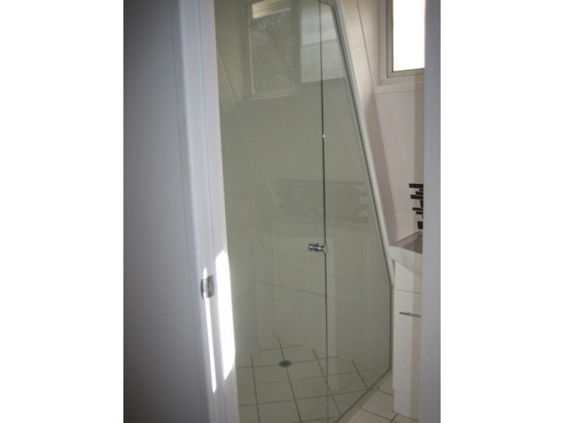 47 Cogill Road, Buderim QLD 4556