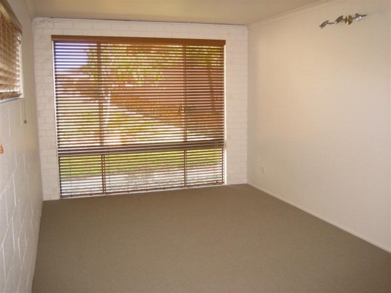 47 Cogill Road, Buderim QLD 4556