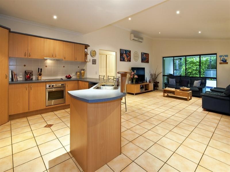 25 Forest Ridge Circuit, Peregian Springs QLD 4573