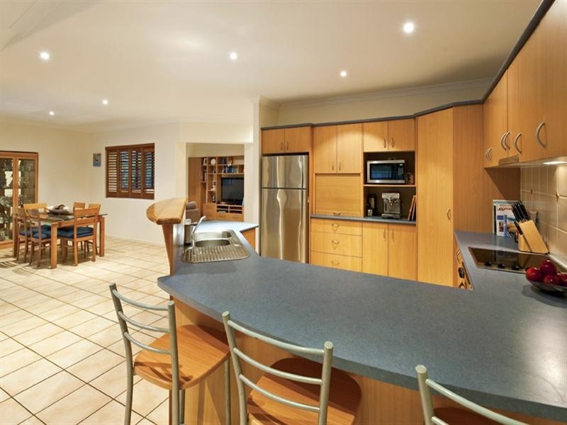 25 Forest Ridge Circuit, Peregian Springs QLD 4573