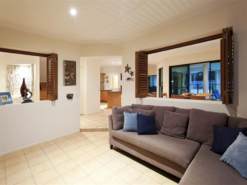 25 Forest Ridge Circuit, Peregian Springs QLD 4573