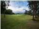 25 Forest Ridge Circuit, Peregian Springs QLD 4573