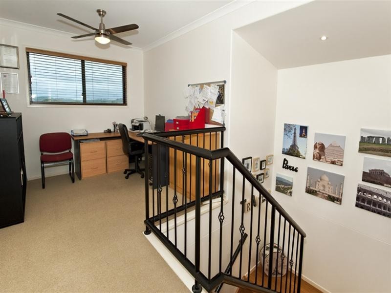 25 Forest Ridge Circuit, Peregian Springs QLD 4573