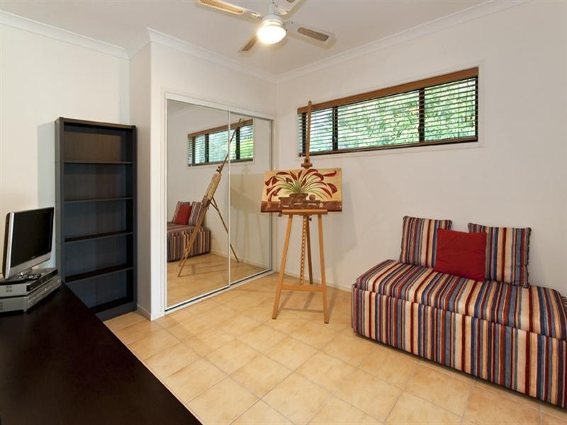 25 Forest Ridge Circuit, Peregian Springs QLD 4573