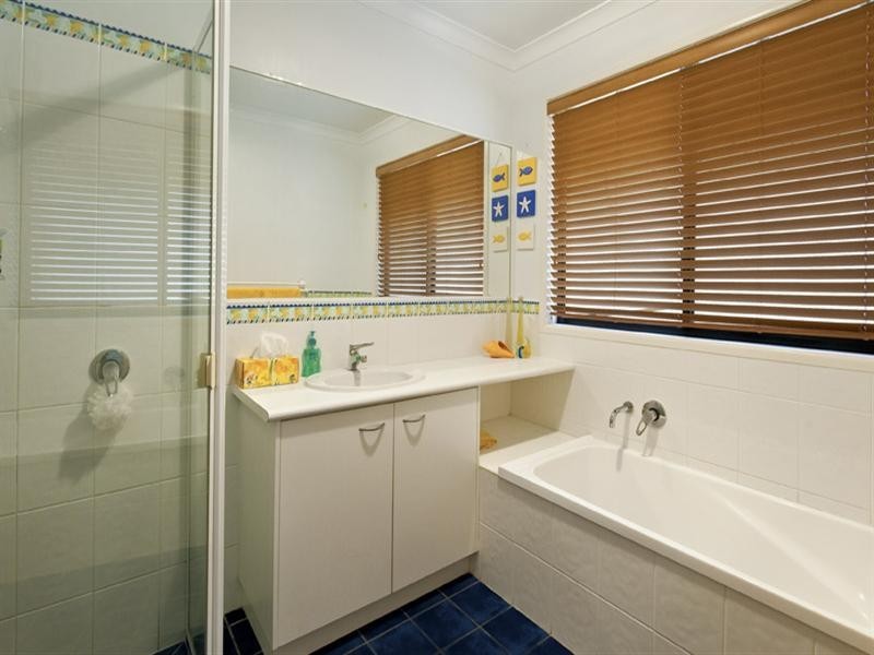 25 Forest Ridge Circuit, Peregian Springs QLD 4573