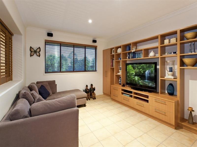 25 Forest Ridge Circuit, Peregian Springs QLD 4573