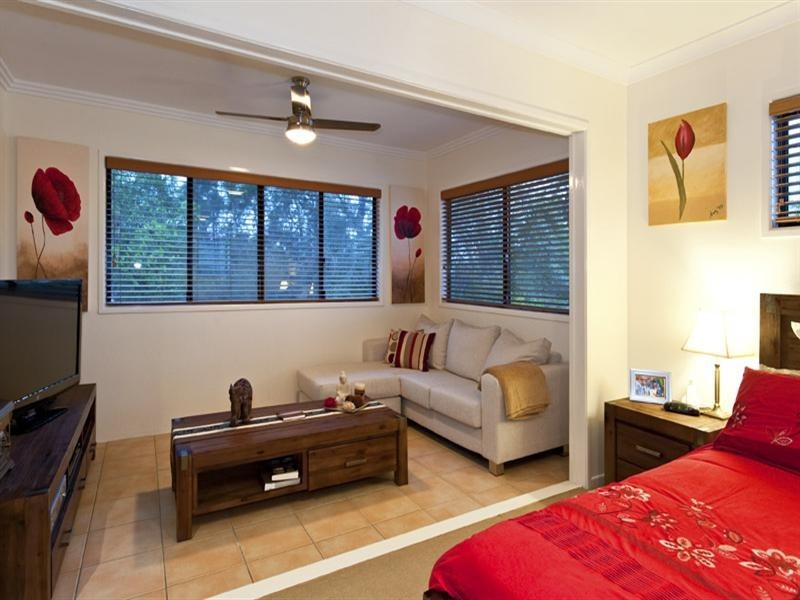 25 Forest Ridge Circuit, Peregian Springs QLD 4573