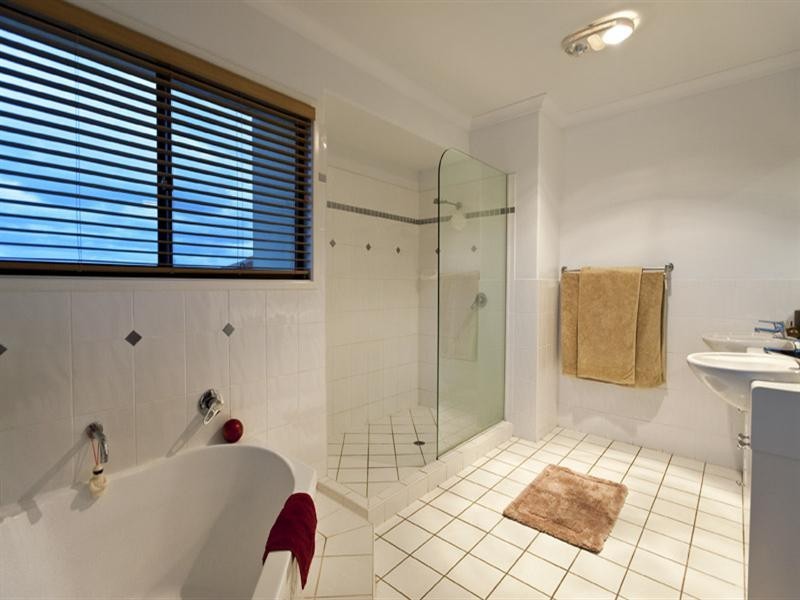 25 Forest Ridge Circuit, Peregian Springs QLD 4573