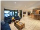 25 Forest Ridge Circuit, Peregian Springs QLD 4573