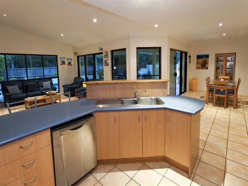 25 Forest Ridge Circuit, Peregian Springs QLD 4573