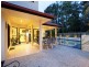 25 Forest Ridge Circuit, Peregian Springs QLD 4573