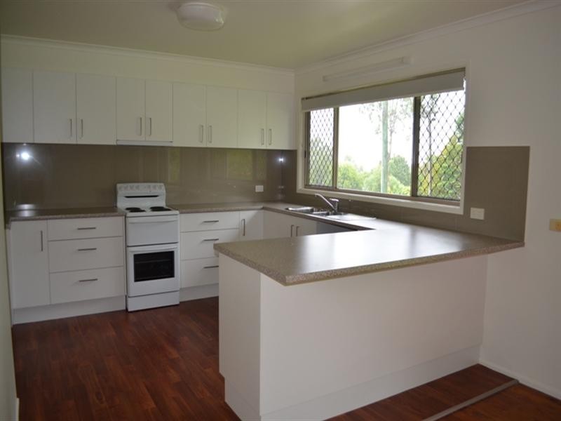 9 Somerset Drive, Buderim QLD 4556
