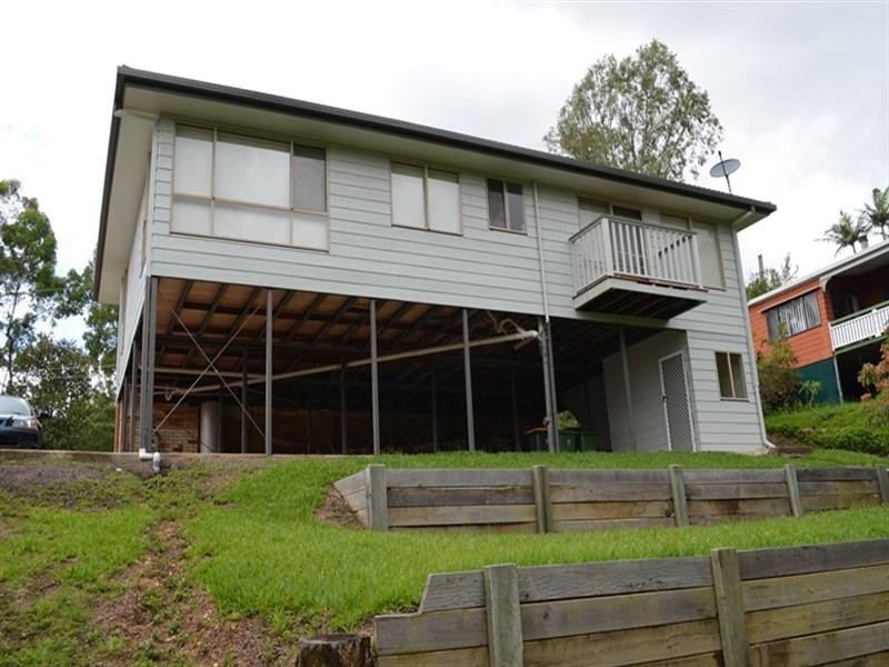 9 Somerset Drive, Buderim QLD 4556