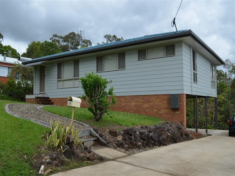 9 Somerset Drive, Buderim QLD 4556