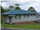 9 Somerset Drive, Buderim QLD 4556