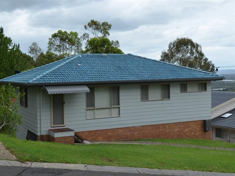 9 Somerset Drive, Buderim QLD 4556