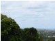 9 Somerset Drive, Buderim QLD 4556