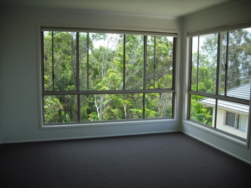 9 Somerset Drive, Buderim QLD 4556