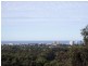 9 Somerset Drive, Buderim QLD 4556