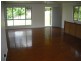 9 Somerset Drive, Buderim QLD 4556