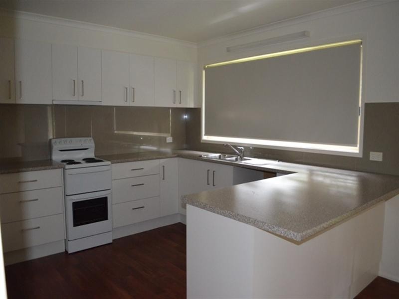 9 Somerset Drive, Buderim QLD 4556