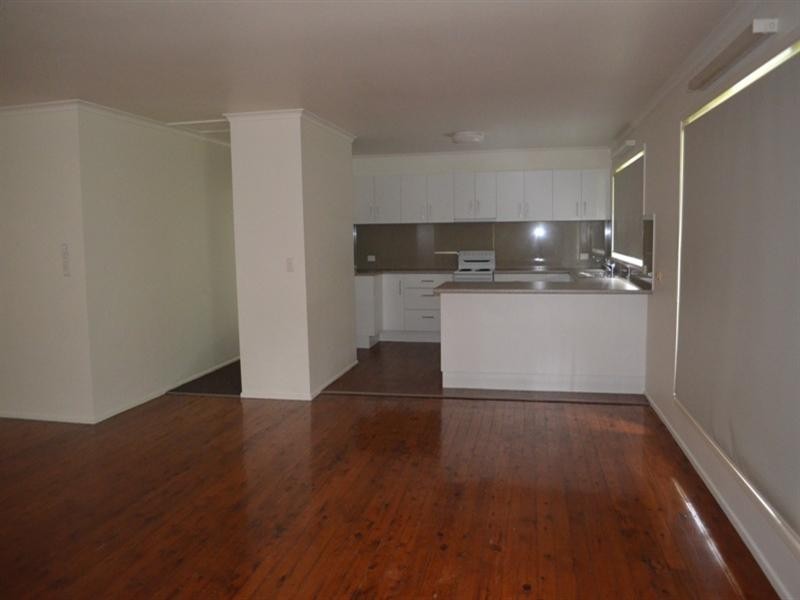 9 Somerset Drive, Buderim QLD 4556