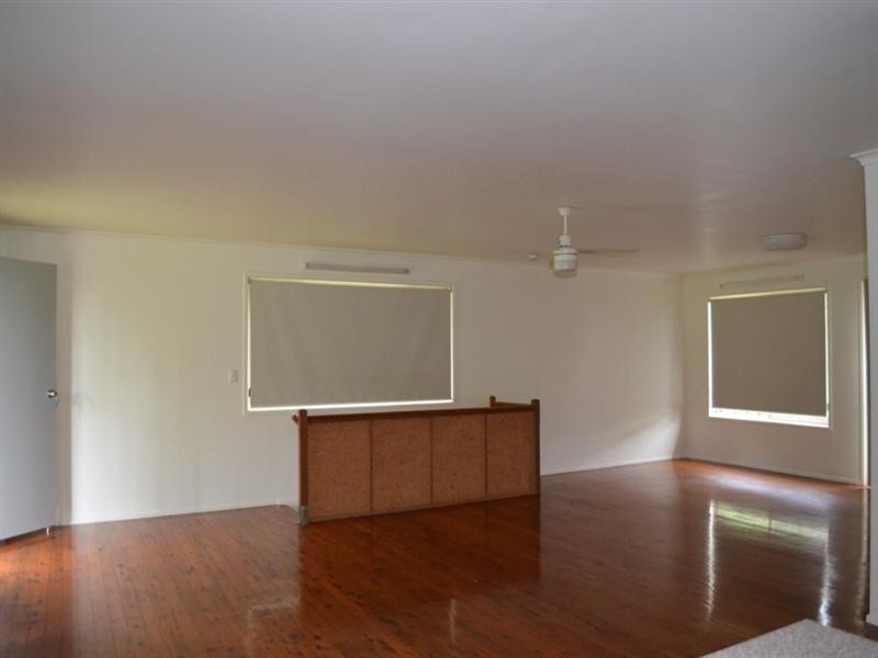 9 Somerset Drive, Buderim QLD 4556
