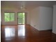 9 Somerset Drive, Buderim QLD 4556