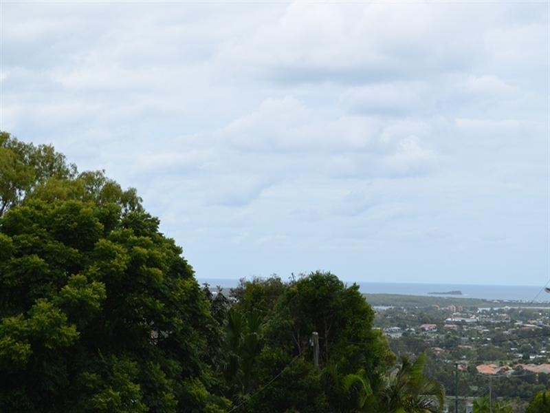 9 Somerset Drive, Buderim QLD 4556