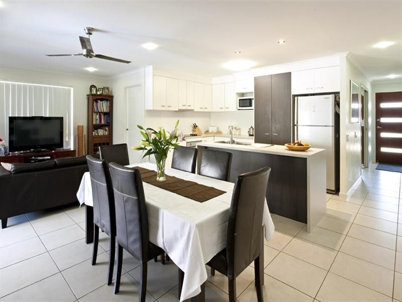 45 Chestwood Crescent, Sippy Downs QLD 4556