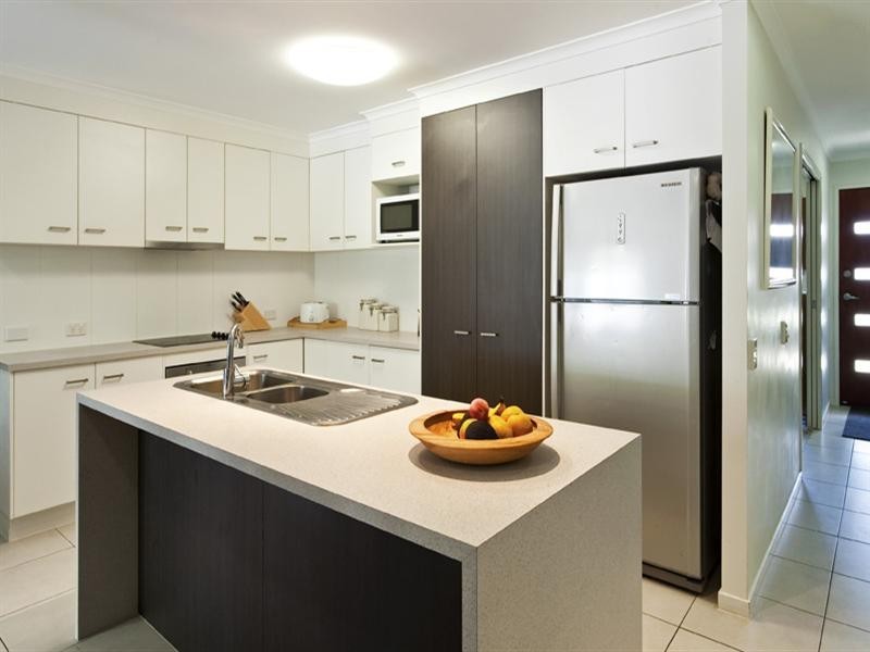 45 Chestwood Crescent, Sippy Downs QLD 4556