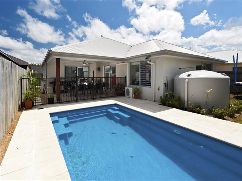 45 Chestwood Crescent, Sippy Downs QLD 4556